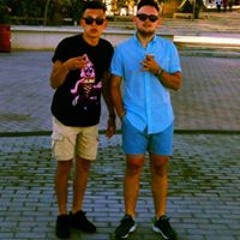 Ollie Wallace-Greaves