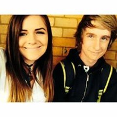 Köbî Bëbêñdórf