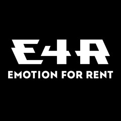Emotion For Rent