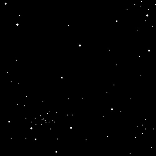 Stream Frakas music Listen to songs, albums, playlists for free on