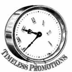 Timeless Promotions
