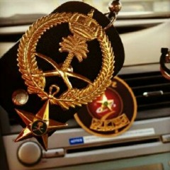 شيلة... شيلات