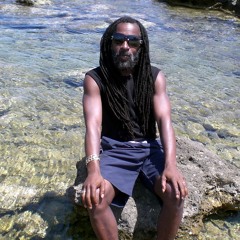 BushmanUk