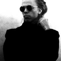 S.A. Hakkarainen