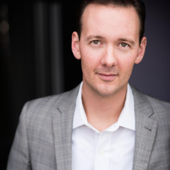seanpatrickhopkins