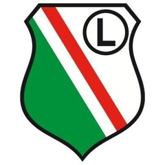 Norbert Lis