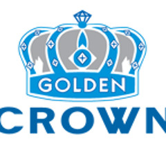 Golden Crown Discotheque