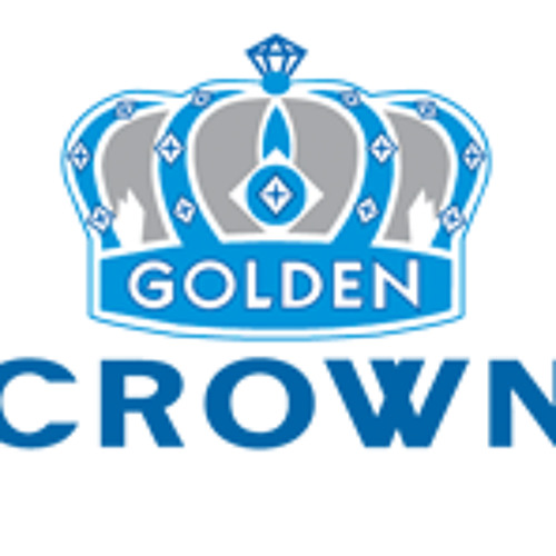 Golden Crown Discotheque’s avatar