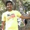 Swapnil Sharma