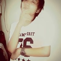 MangzilthAba ThwNwxm