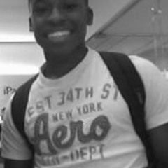 Joshua Belk