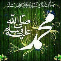 user918699677