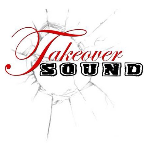 Takeover Sound’s avatar