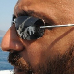 Pedro Montero
