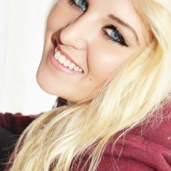 Juli Gerstl