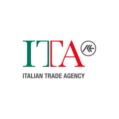 ICE-Italian Trade Agency