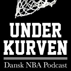 Under Kurven