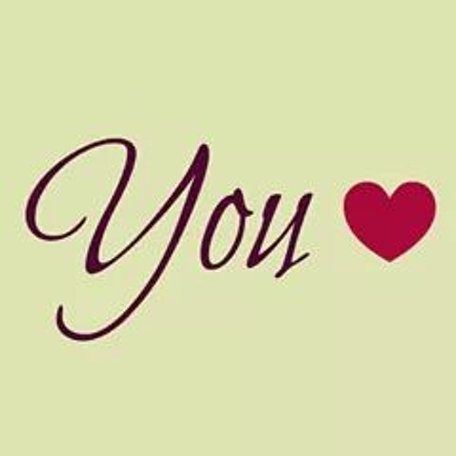 Be mine картинки. Карточки с my love forever. Be mine. I you to be mine. R u mine i wanna be yours.