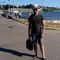 Rinat Uteshevv