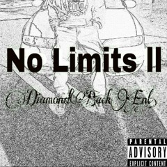 nolimitsll-xrayy