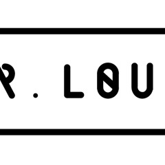 Mr.Louis (Official)