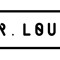 Mr.Louis (Official)