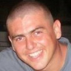 Edmundo Aspe Brambila