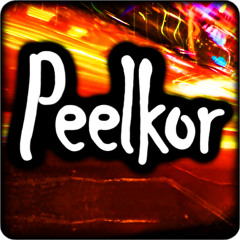 Peelkor