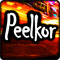 Peelkor