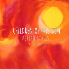 Adrian Styles & TheGiants