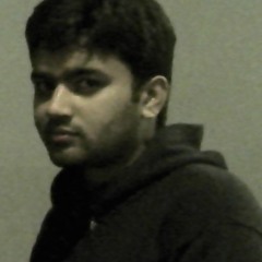 Khurram Shahzad Jafferi