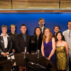 Composers Collective