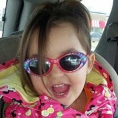 Trista Lynn Patterson