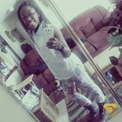 Leona Lindsey Wilson