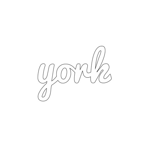 york’s avatar