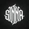 SINNA