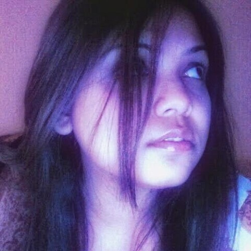 Anjali Saxena 1’s avatar