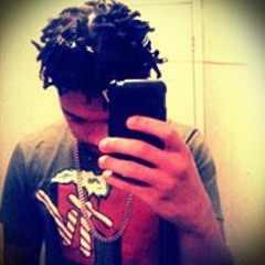 Quantra Tyrea Freeman