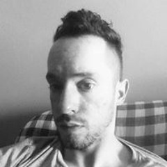 Christopher Martichuski