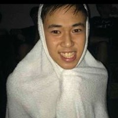 Sennymoit