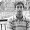Prashant Singh 15