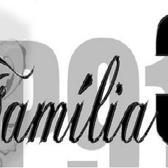 Familia 31