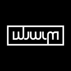 Weet Je Wat Laat Maar