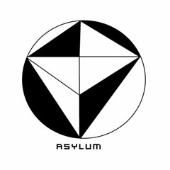 DJ Asylum Berlin