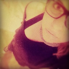 Cuce
