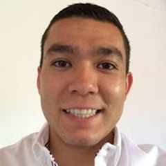 Julio Hernandez