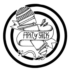L'ArtyStick