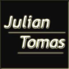 Julian Tomas