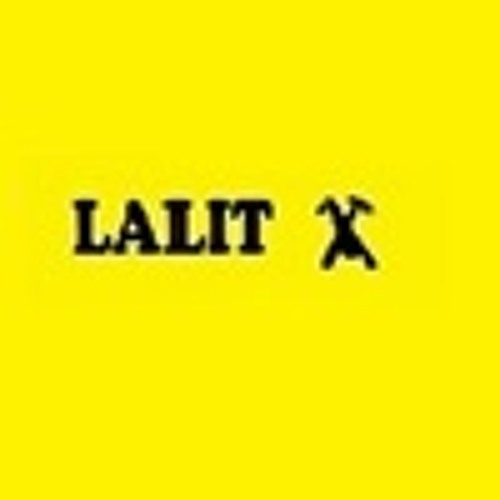 Lalitmauritius’s avatar