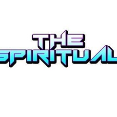 Petra Sklenářová 1